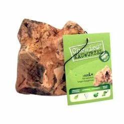 Chewies Root Chews -Zooplus Sales Shop 498909 pets nature kauwurzel chewies packungl 8