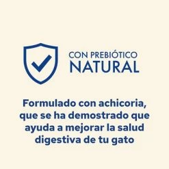 Cat Chow Adult Special Care Sterilised -Zooplus Sales Shop 4 formula 1