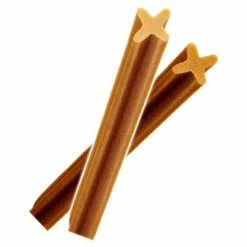 Pedigree Dentastix: 56 Regular & 28 Fresh - Bundle Pack!* -Zooplus Sales Shop 5010394001380 t3 6