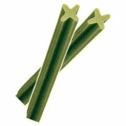 Pedigree Dentastix: 56 Regular & 28 Fresh - Bundle Pack!* -Zooplus Sales Shop 5010394001601 t3 7