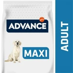Advance Maxi Adult 13 Advance Maxi Adult -Zooplus Sales Shop 50108 advance maxiadult 14kg hs 03 3