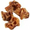 Phil & Sons Pig Ear Auricles 2 Phil & Sons Pig Ear Auricles -Zooplus Sales Shop 50128 pla dog snagger schwe 0