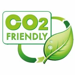 BIOKAT'S Biokat’s Classic Fresh 3in1 Cat Litter -Zooplus Sales Shop 502781 biokats hs 02 5 1