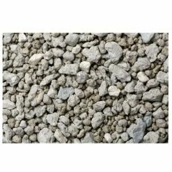 BIOKAT'S Biokat’s Classic Fresh 3in1 Cat Litter -Zooplus Sales Shop 502781 biokats hs 03 4 1