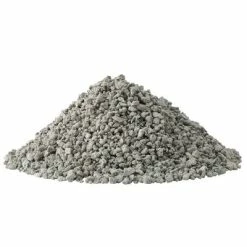 BIOKAT'S Biokat’s Classic Fresh 3in1 Cat Litter -Zooplus Sales Shop 502781 biokats hs 05 6 1