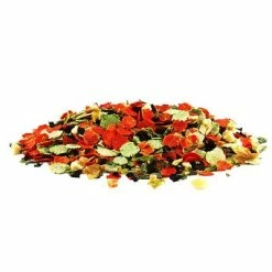Dibo Fruit & Vegetable Mix