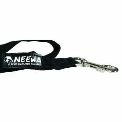 NEEWA Bungee Line Lead -Zooplus Sales Shop 505646 hp neewa bungee leine karabiner2 7