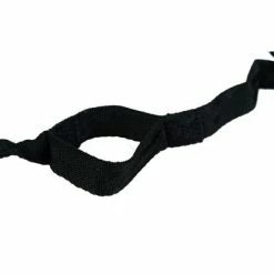 NEEWA Bungee Line Lead -Zooplus Sales Shop 505646 hp neewa bungee leine schlaufe 2