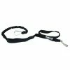 NEEWA Bungee Line Lead -Zooplus Sales Shop 505646 hp pla neewa bungee leine 6