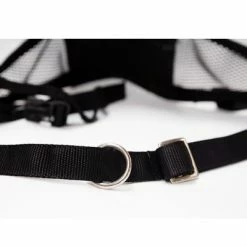 NEEWA Canicross Jogging Belt -Zooplus Sales Shop 505647 hp neewa canicross jogging gurt detail 3