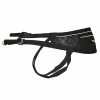 NEEWA Canicross Jogging Belt 1 NEEWA Canicross Jogging Belt -Zooplus Sales Shop 505647 hp pla neewa canicross jogging gurt 2