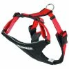 NEEWA Running Harness - Red -Zooplus Sales Shop 505648 hp pla neewa running harness rot 3