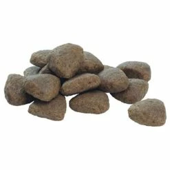 PURINA PRO PLAN Large Athletic Adult Everyday Nutrition 13 PURINA PRO PLAN Large Athletic Adult Everyday Nutrition -Zooplus Sales Shop 507113 prp plan large adult athletic huhn reis kibbles 3