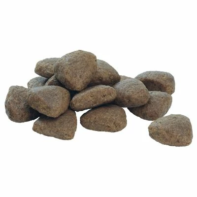 PURINA PRO PLAN Large Athletic Adult Everyday Nutrition 8 PURINA PRO PLAN Large Athletic Adult Everyday Nutrition - Image 6