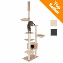 Atlas Cat Tree -Zooplus Sales Shop 50897 kb atlas ts fk cat 9570 4
