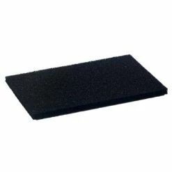 Savic Oscar Litter Box -Zooplus Sales Shop 51122 pla filter 2 2