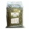 Bunny Hay From Protected Meadows -Zooplus Sales Shop 515703 pla bunny heu naturschutzwiesen neu 8