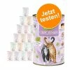 GranataPet DeliCatessen 24 X 400 G Tasting Pack -Zooplus Sales Shop 516457 sp granatapetdelicatessen 24x400g 8
