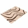 Vetbed® Isobed SL Contemporary Wave - Cream/Brown -Zooplus Sales Shop 52144 PLA Vetbed Isobed SL Hundedecke Wave cremebraun Hude Decken 2014 35 5