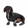 Sports & Protective Dog Boots -Zooplus Sales Shop 52149 hundeschuhe xs fg 0839 ret 3