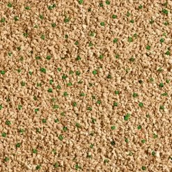 Cat's Best Sensitive -Zooplus Sales Shop 525537 catsbest sensitive detail 4