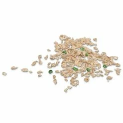 Cat's Best Sensitive -Zooplus Sales Shop 525537 catsbest sensitive detailstreu 1