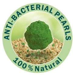 Cat's Best Sensitive -Zooplus Sales Shop 525537 catsbest sensitive icon antibakteriell 6