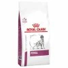 Royal Canin Veterinary Dog - Renal RF 14 -Zooplus Sales Shop 52558 pla royalcanin veterinarydiet canine renal 14kg hs 01 8
