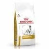 Royal Canin Veterinary Dog - Urinary S/O LP 18 1 Royal Canin Veterinary Dog - Urinary S/O LP 18 -Zooplus Sales Shop 52559 pla rc vet urinary hund so 14kg 3