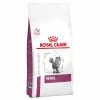 Royal Canin Veterinary - Renal RF 23 2 Royal Canin Veterinary - Renal RF 23 -Zooplus Sales Shop 52639 pla royalcanin veterinarydiet feline renal 4kg hs 01 1