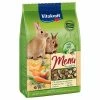 Vitakraft Menu Vital For Dwarf Rabbits -Zooplus Sales Shop 53315 pla vitakraft zwergkaninchen menue vital 5kg hs 01 7