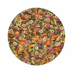 Vitakraft Menu Vital For Dwarf Rabbits 5 Vitakraft Menu Vital For Dwarf Rabbits -Zooplus Sales Shop 53315 vitakraft menu vital zwergkaninchen hs 2 1 5