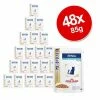 Royal Canin Veterinary Saver Pack 48 X 85g/100g -Zooplus Sales Shop 546222 royal canin vet diet mega pack 48x85g 2