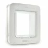 SureFlap Microchip Pet Door 1 SureFlap Microchip Pet Door -Zooplus Sales Shop 55224 pla sureflap mikrochip haustierklappe hs 01 6