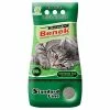 Super Benek Green Forest Cat Litter 1 Super Benek Green Forest Cat Litter -Zooplus Sales Shop 55477 PLA SuperBenek GreenForest 10l 5