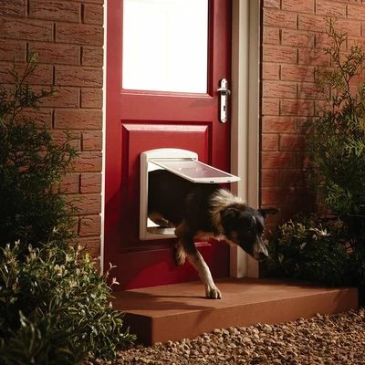 PetSafe Staywell® Pet Door Original 6 PetSafe Staywell® Pet Door Original - Image 4