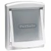 PetSafe Staywell® Pet Door Original