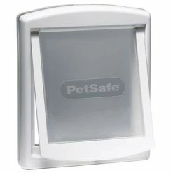 PetSafe Staywell® Pet Door Original