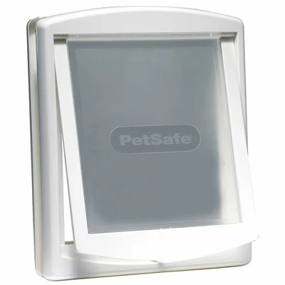 PetSafe Staywell® Pet Door Original 4 PetSafe Staywell® Pet Door Original - Image 2