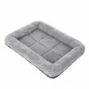Snuggle Cushion For Dog Carriers And Crates -Zooplus Sales Shop 56826 PLA Kuschelkissen fuer Hundeboxen L109 FG 1 5