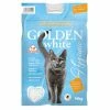 Golden White -Zooplus Sales Shop 56904 pla golden white katzenstreu 14kg hs 1 1 6