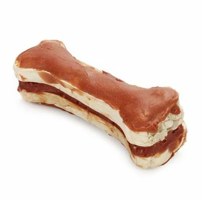 Lukullus Dog Bones Big Pack 750g - Image 4