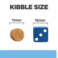 Hill's Prescription Diet Canine Derm Defense Skin Care - Chicken -Zooplus Sales Shop 56 pd derm defense dog bk27176m food look uk 5