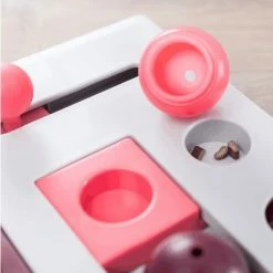 Trixie Cat Activity Brain Mover -Zooplus Sales Shop 57249 trixie cat activity brain mober hs 02 1