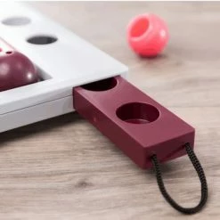 Trixie Cat Activity Brain Mover -Zooplus Sales Shop 57249 trixie cat activity brain mober hs 03 6