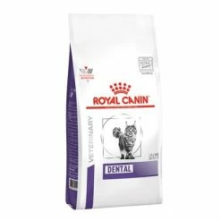 Royal Canin Expert Dental Cat -Zooplus Sales Shop 57450 pla royalcanin veterinarydental cat hs 01 2