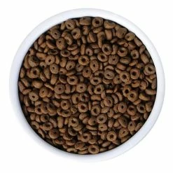 Porta 21 Feline Finest Cats Heaven -Zooplus Sales Shop 57466 felinefinest grainfree heaven foodshot 4