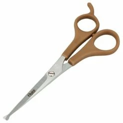 Oster Premium Grooming Shears 6 Oster Premium Grooming Shears -Zooplus Sales Shop 58075 PLA Oster Premium Schere 05 2013 5