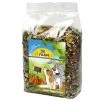 JR Farm Super Small Pet Food -Zooplus Sales Shop 5809 super nagerfutter 1kg 7