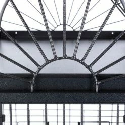 Caesar Parrot Cage -Zooplus Sales Shop 58108 58109 caesar papageienkaefig lg 8844 0